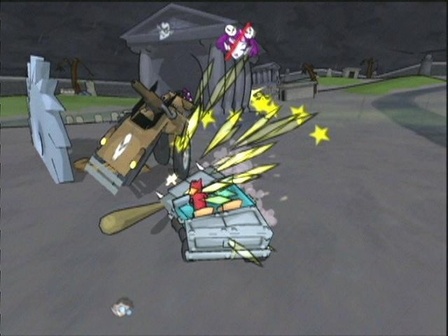 celdamagex_005-large.jpg