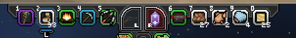 ch upload.png