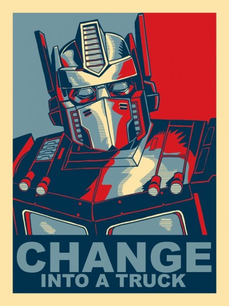 changetruck.jpg