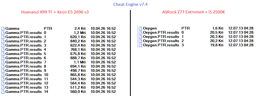Changing PC components.png