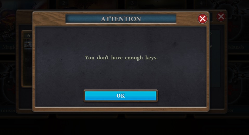 chapters3.jpg