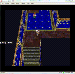 Character Swap (Luciennes Quest)(3DO,JRPG).gif