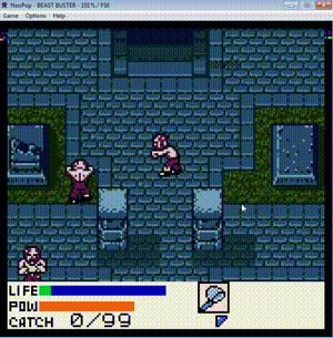 Character Swap(Dark Busters)(NGP).gif
