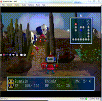 Character Swapping(Guardian War, 3DO).gif