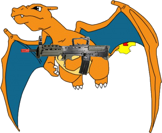 charizard.png