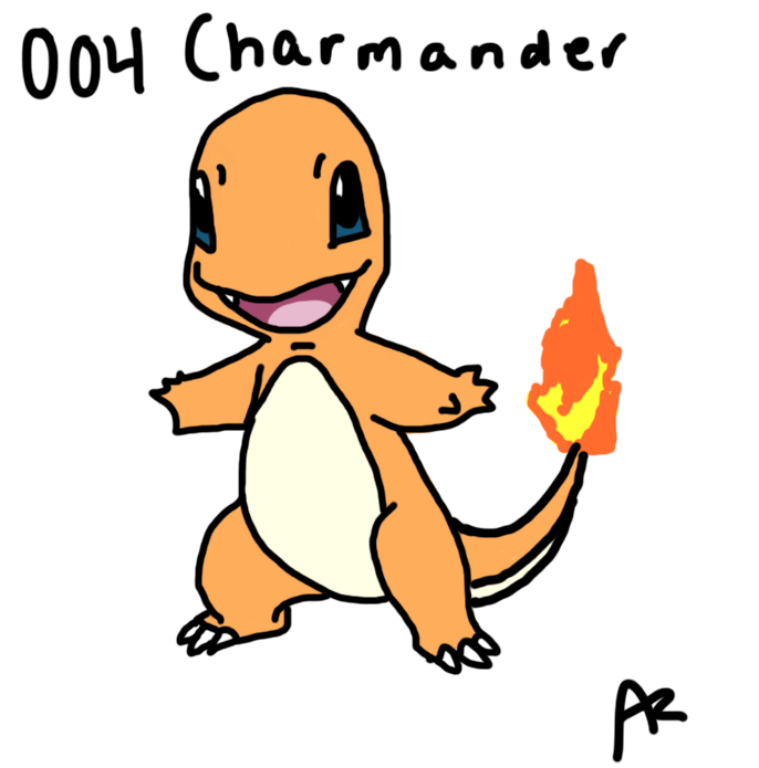 charmander.png