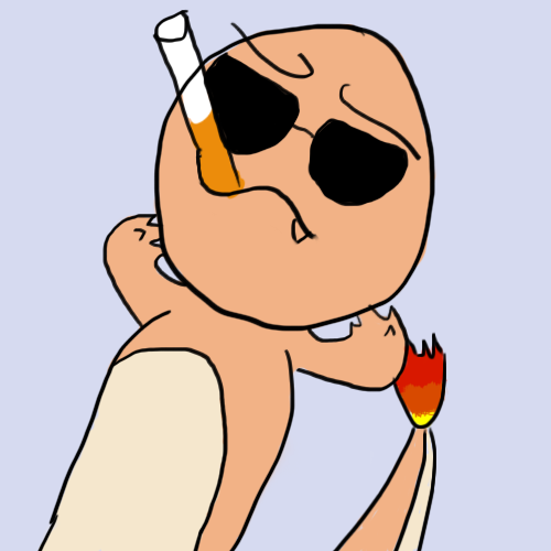charmander_fixed.png