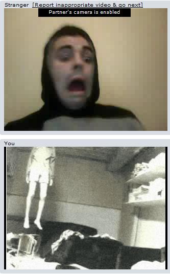 chatroulette1.jpg