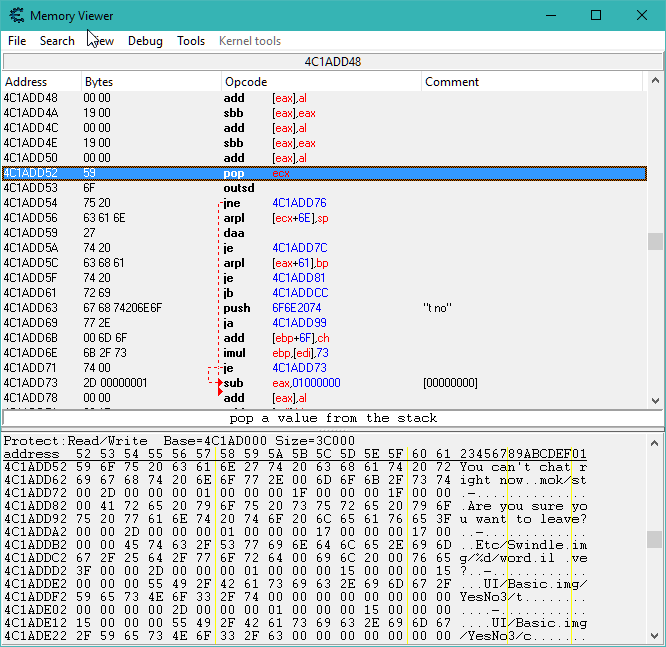 Cheat+Eng1ne_2016-11-15_00-19-09.png