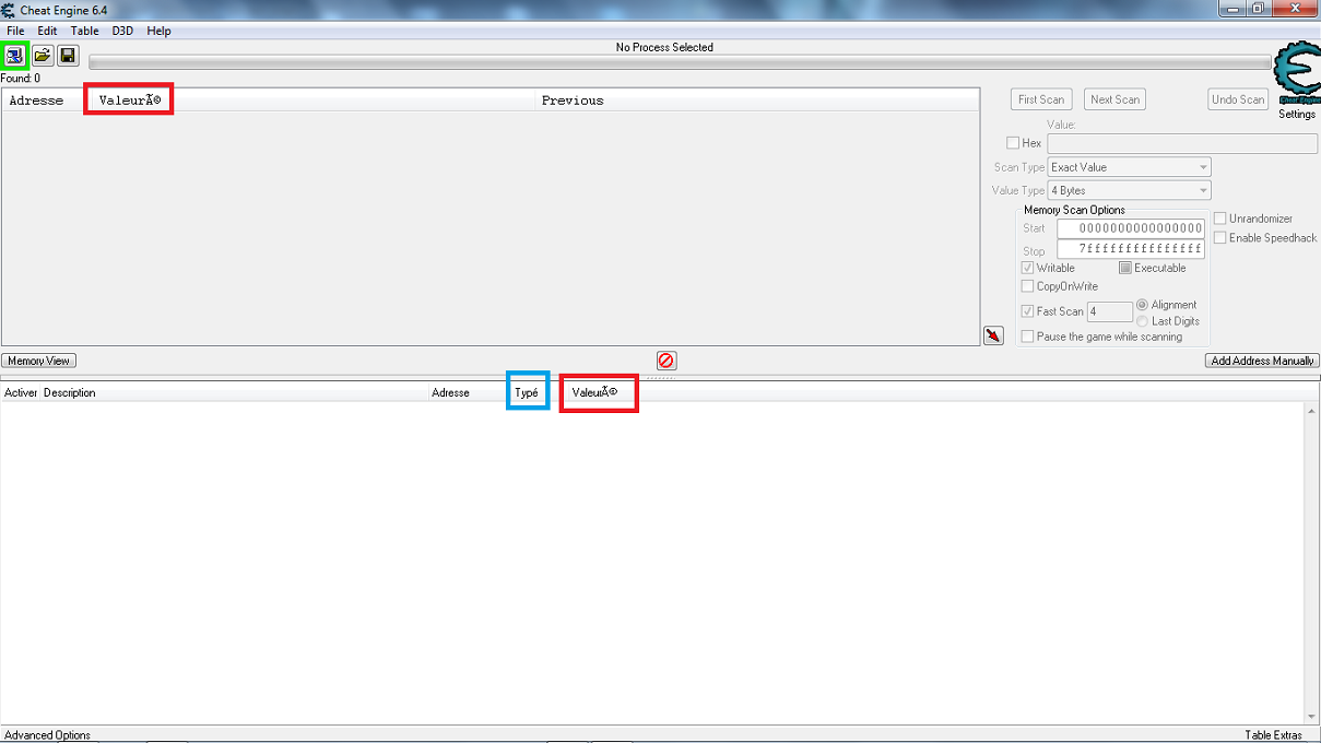 Cheat Engine.png