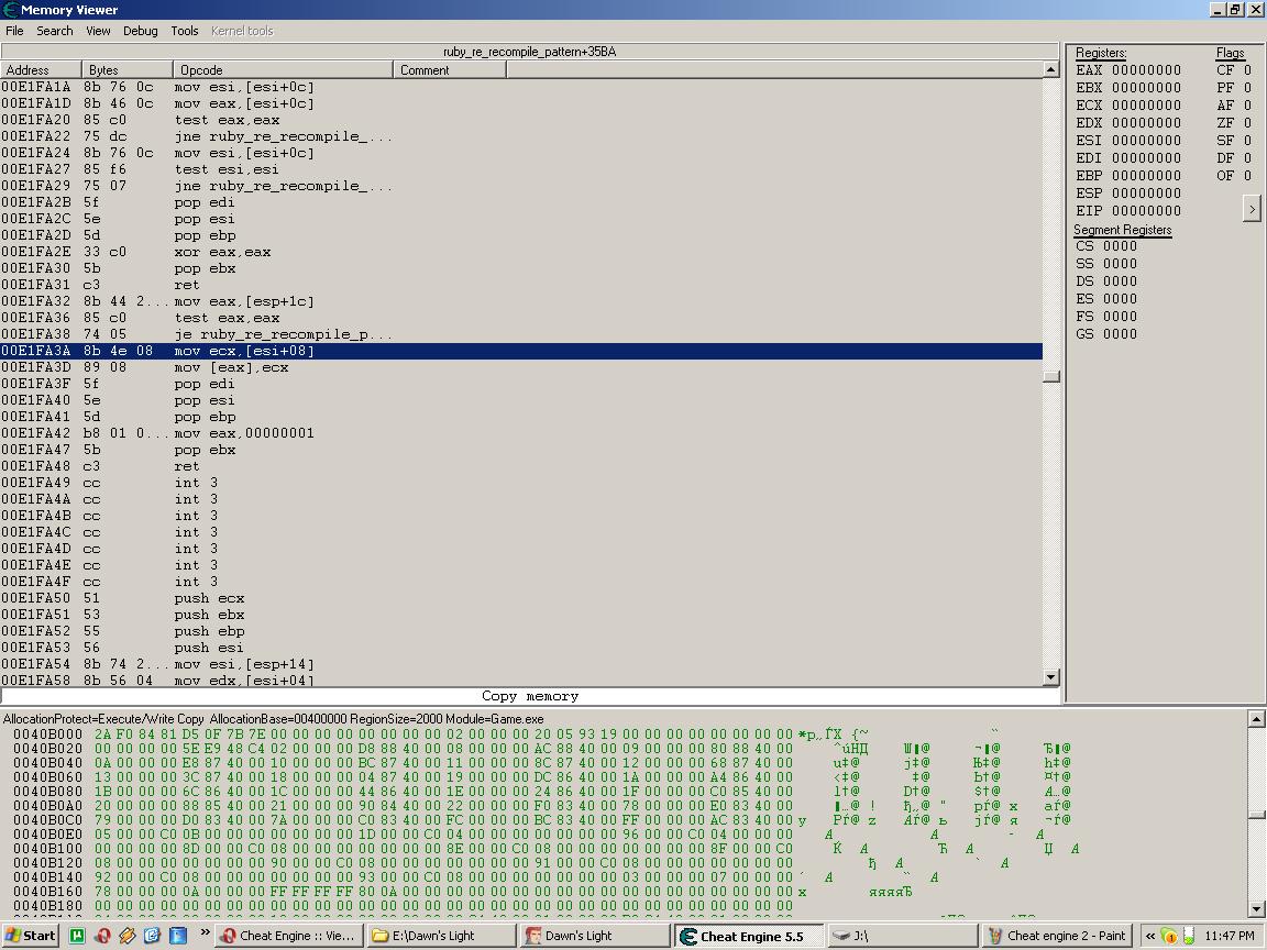 Cheat Engine 1.JPG