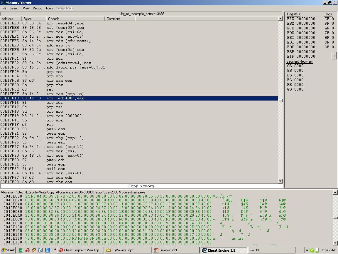 Cheat engine 2.JPG