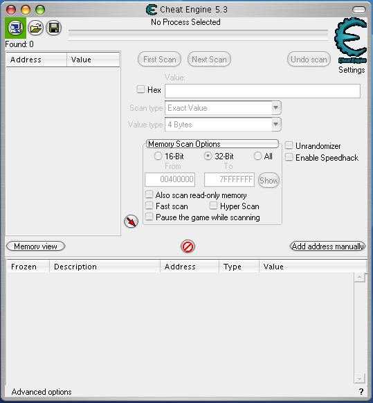cheat engine.jpg