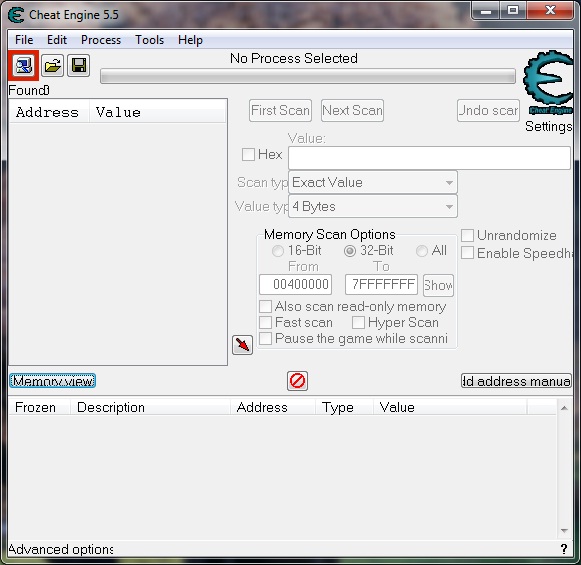Cheat Engine Bug.jpg