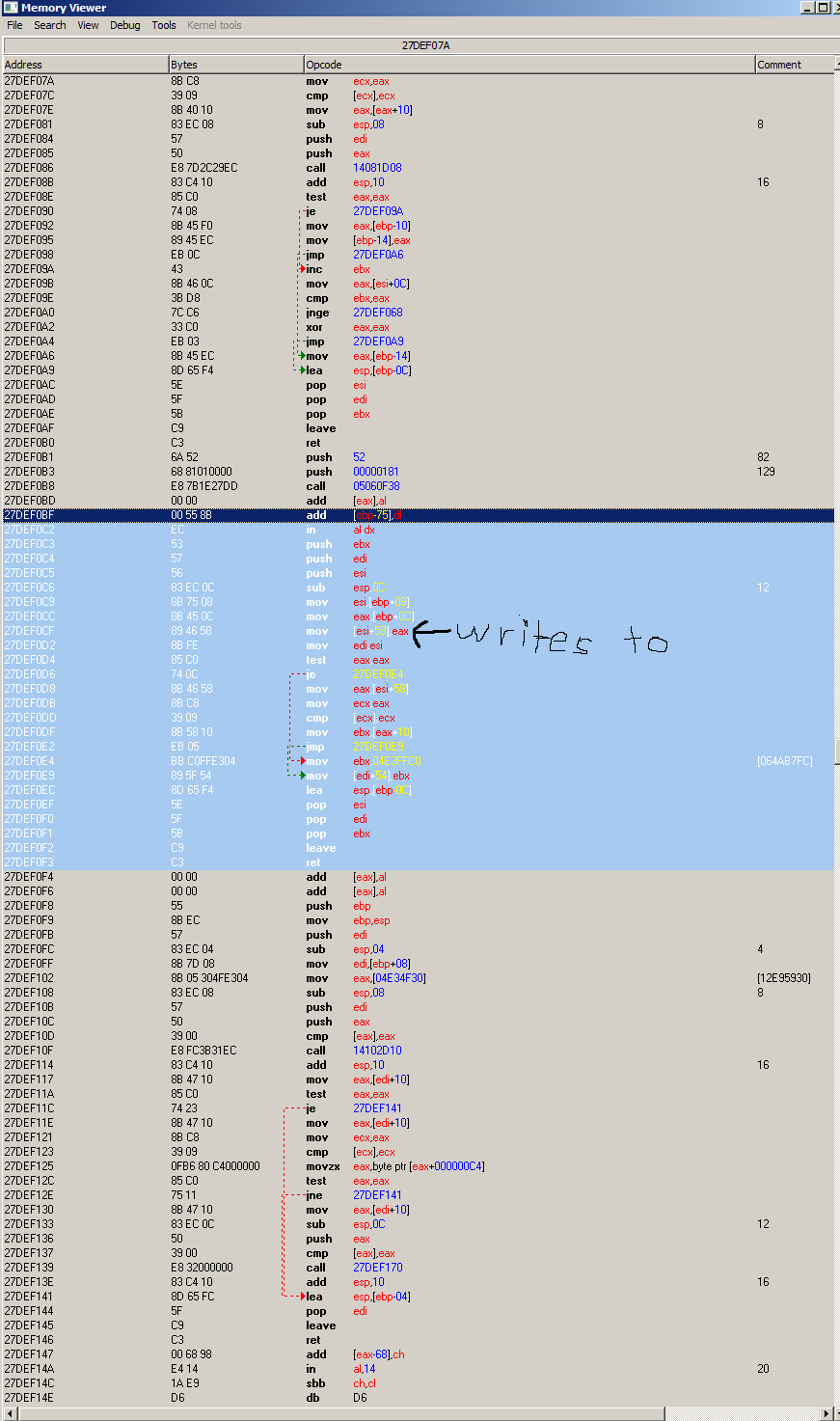 Cheat Engine Invisibility Funtion.png