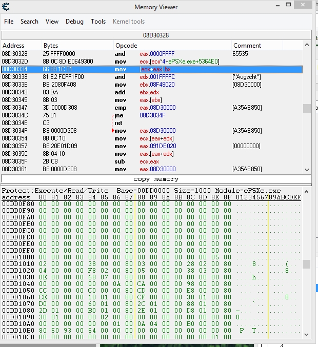 cheat engine memory view.jpg