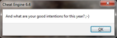 cheat engine new year.jpg