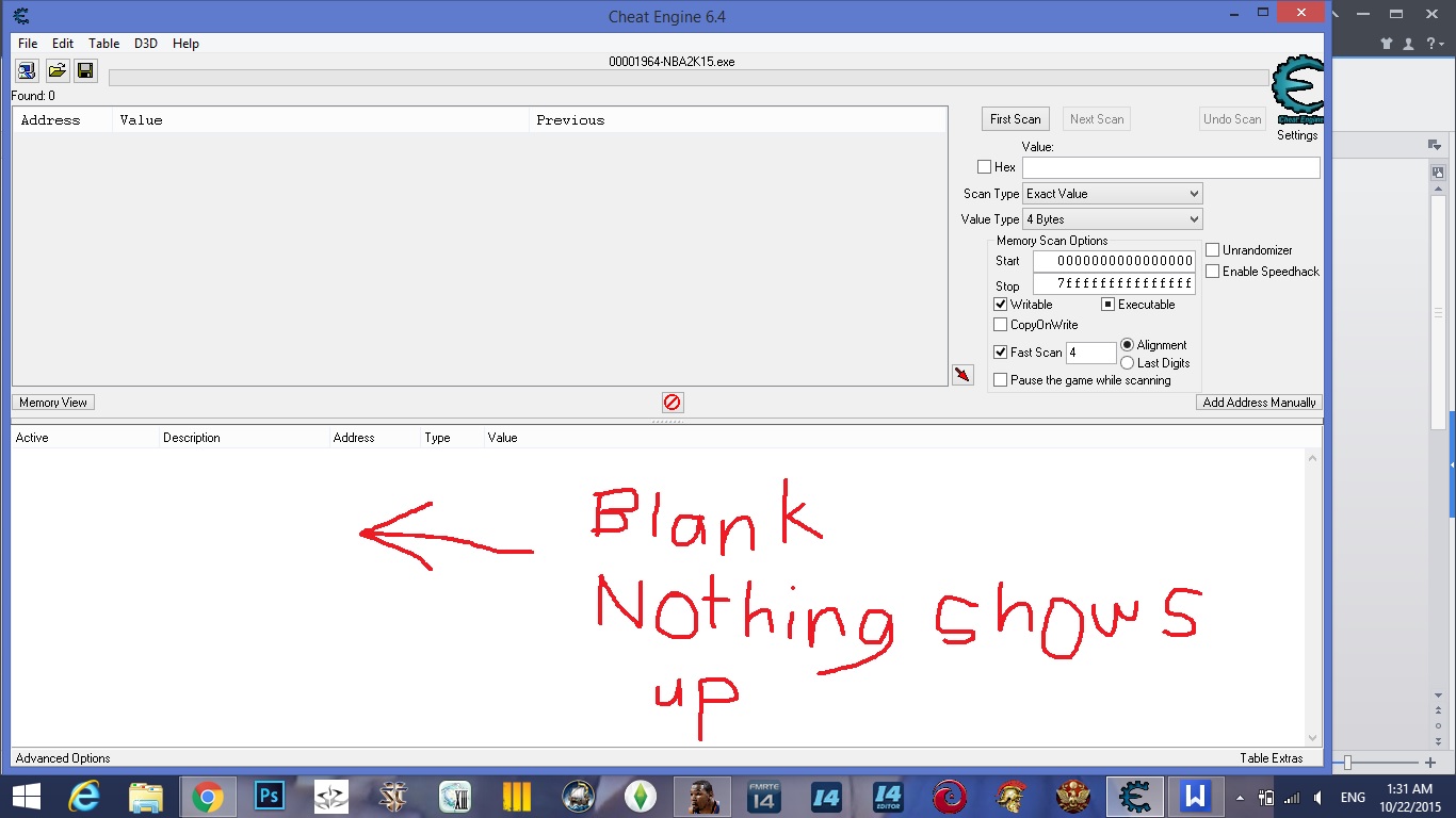 Cheat engine pic.jpg