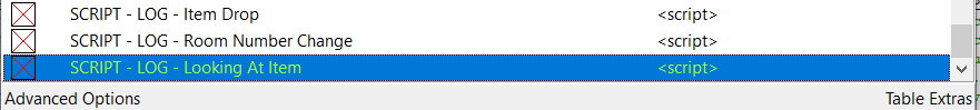cheat engine scripts.PNG