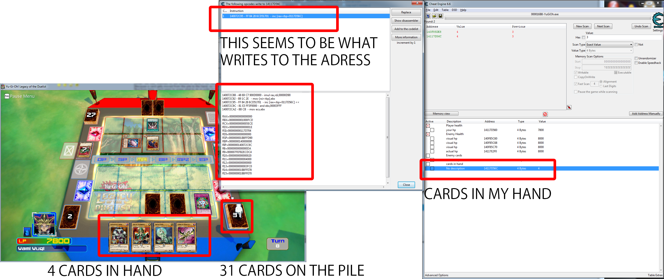 cheat engine total.png