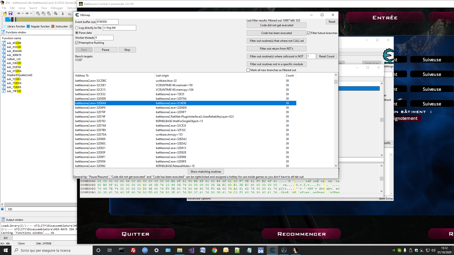 cheat engine ultima no address.png