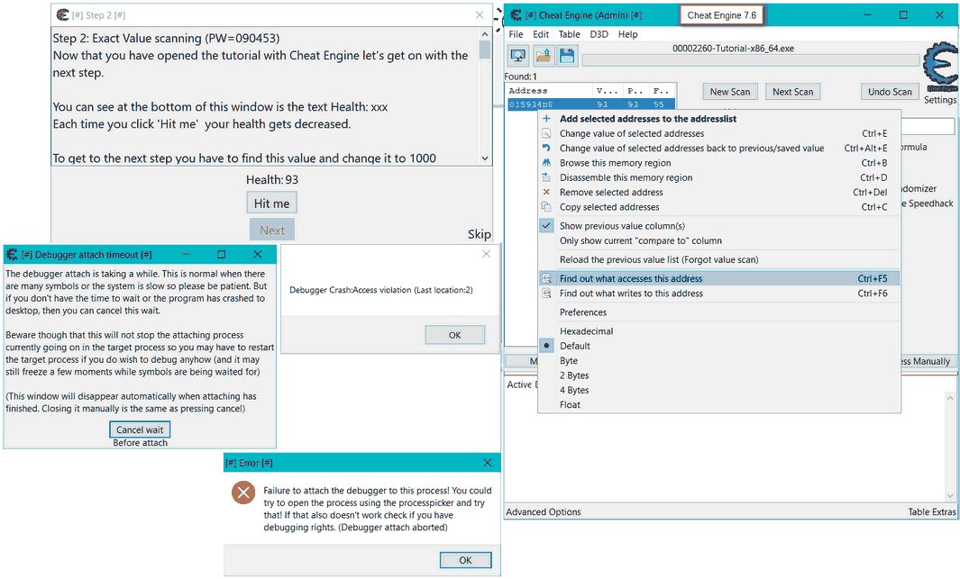 Cheat Engine v7.6 - Find out what accesses this address.png