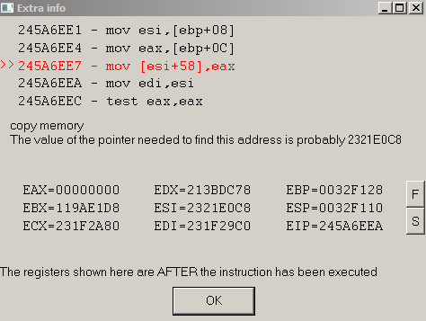 cheat engine what writes.png
