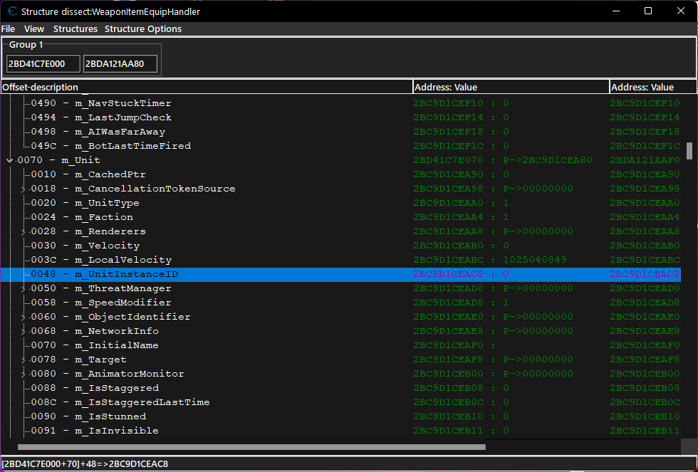 cheatengine-x86_64-SSE4-AVX2_cXoPF2VU5S.png