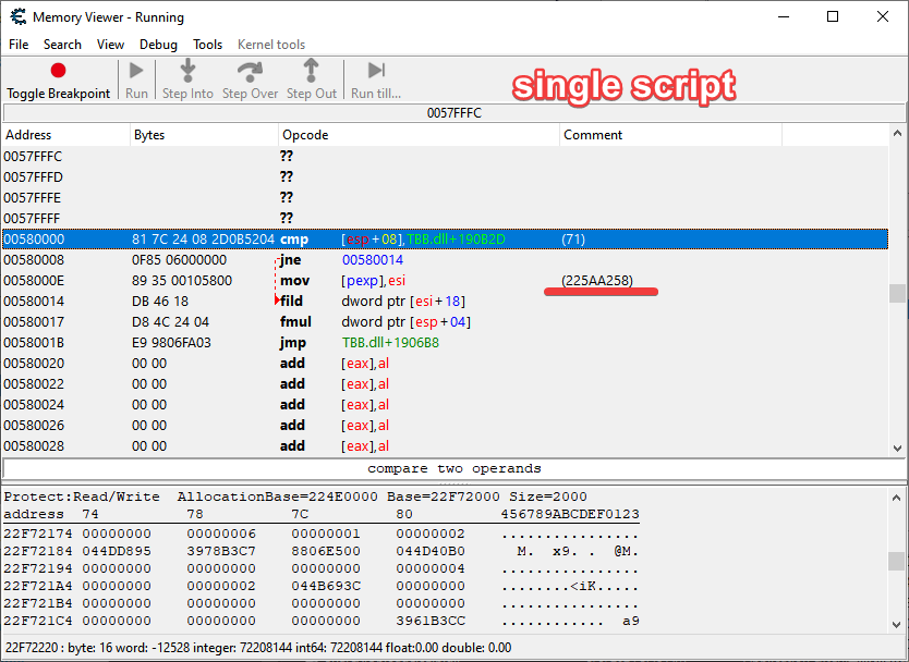 cheatengine-x86_64_7y3k5wgdv1.png