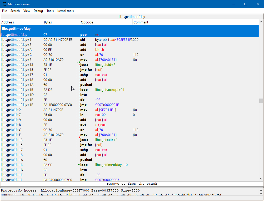 cheatengine-x86_64_CpuRckD9UA.png