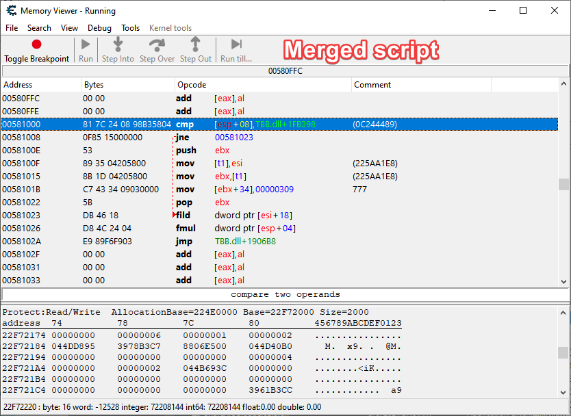 cheatengine-x86_64_dnunqBjSyM.png