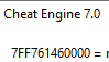 cheatengine-x86_64_Dx58HlpCD2.png