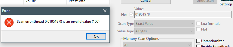 cheatengine-x86_64_gXDnM4kpq1.png