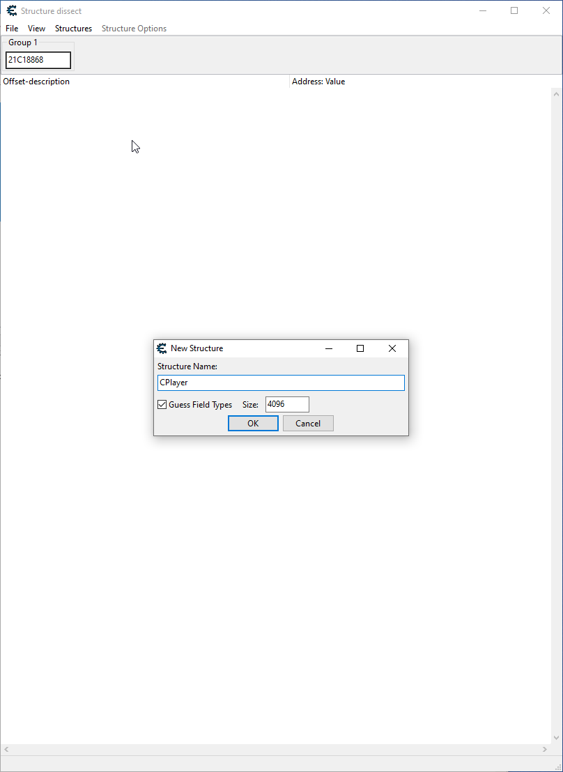 cheatengine-x86_64_NjWK6i3eo8.png