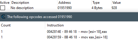 cheatengine-x86_64_qaL7putuoN.png
