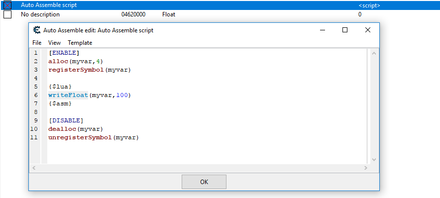 cheatengine-x86_64_r6QlC0up8W.png