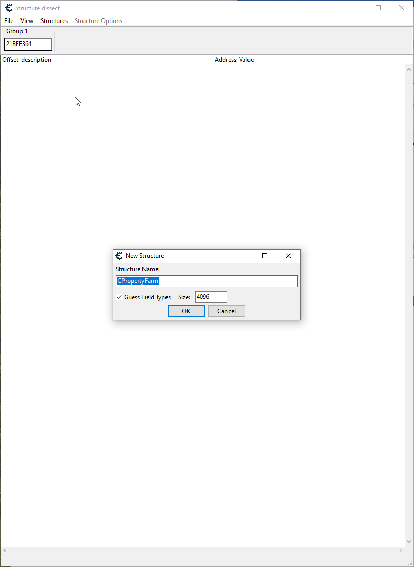 cheatengine-x86_64_UYOL5oZNvu.png