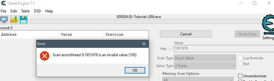 cheatengine-x86_64_wqBSfwpsuK.png