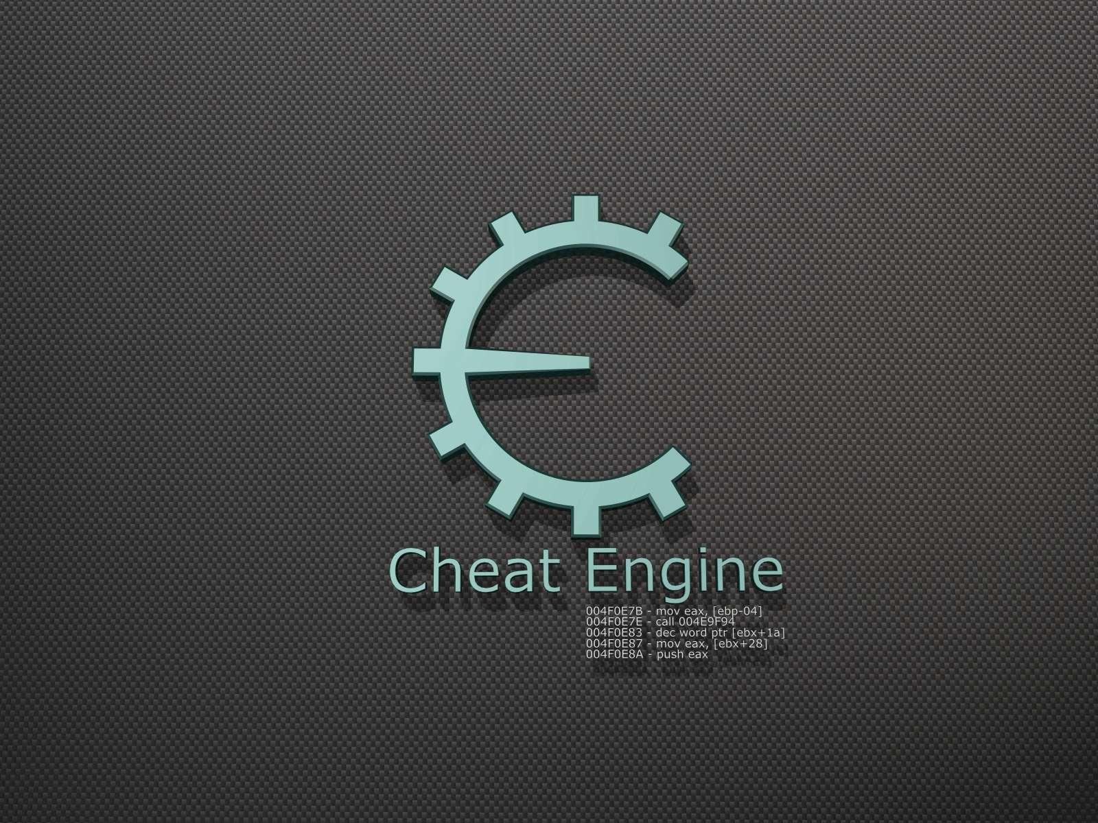CheatEngine1600x1200.gif