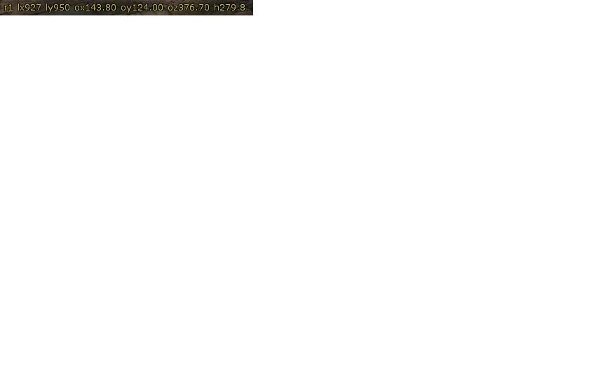 cheatengine1.JPG