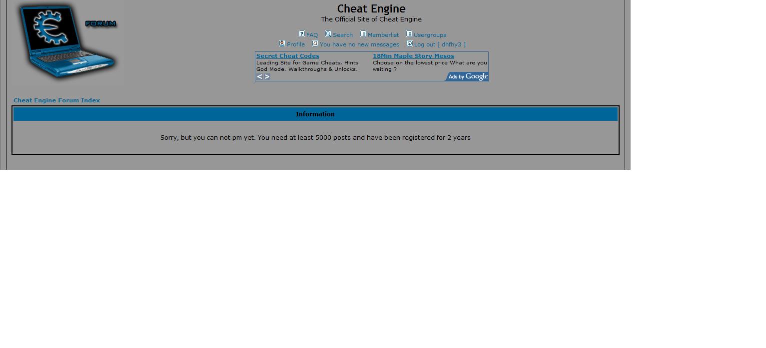 Cheatengine.jpg
