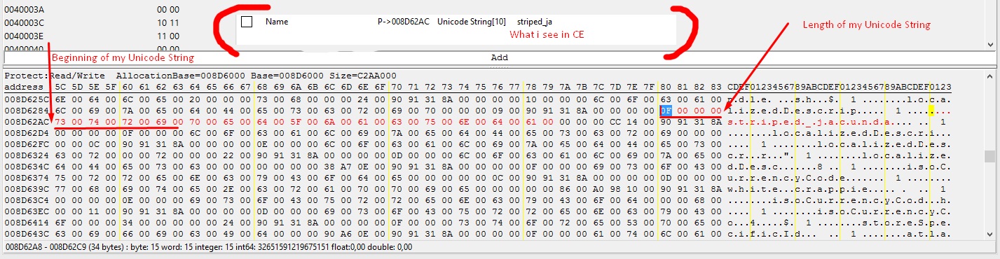 CheatEngine_UnicodeString.jpg