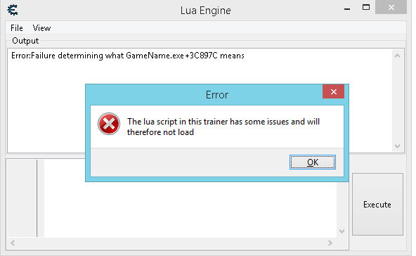 cheatengineerror.png
