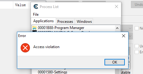 cheatengineerror.PNG
