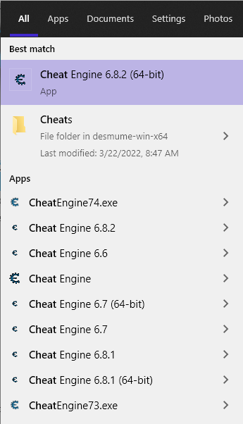 cheatengines.png