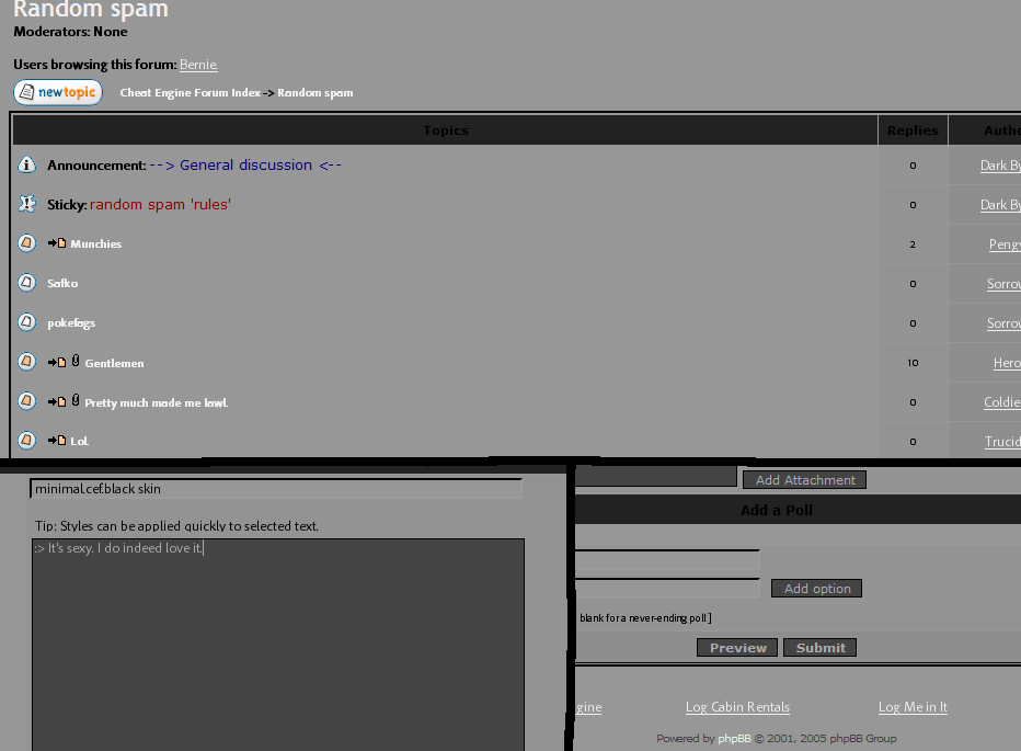 cheatengineskin.PNG