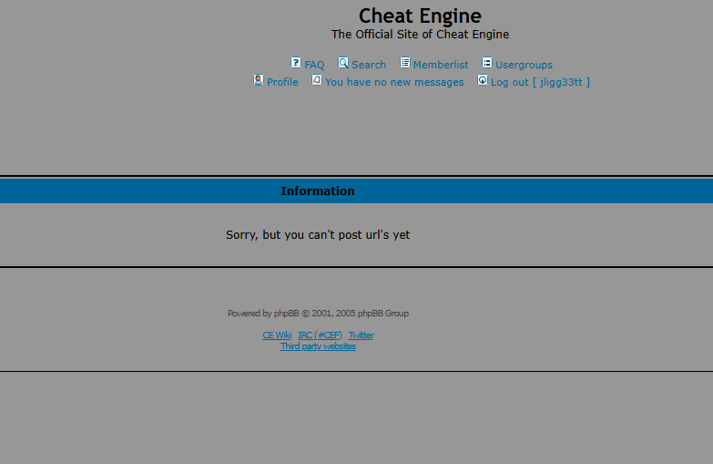 cheatengurl.png