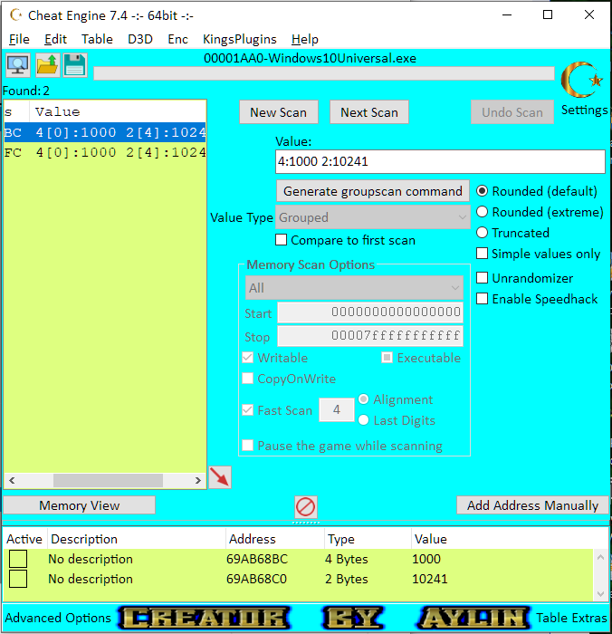 checks.PNG