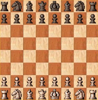 Chess.jpg