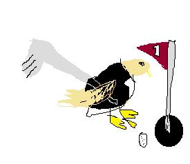 chickengolf.jpg